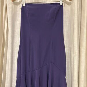 Parvani Vida Bridal & Formal Dress- Size 6